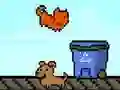 Jogo Clique Gato online Jogo Clique Gato online