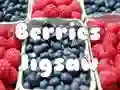 Jogo Quebra-Cabeça de Frutas Vermelhas online Jogo Quebra-Cabeça de Frutas Vermelhas online