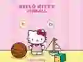 Jogo Pinball Hello Kitty online
