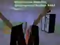 Jogo Slenderman Deve Morrer: Bunker Subterrâneo 2021 online Jogo Slenderman Deve Morrer: Bunker Subterrâneo 2021 online