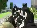 Jogo Cercos Bloqueados online Jogo Cercos Bloqueados online