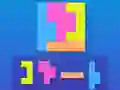 Jogo Dd Bloco online Jogo Dd Bloco online