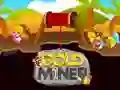 Jogo Garimpeiro de Ouro online Jogo Garimpeiro de Ouro online