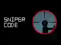 Jogo O Código do Atirador online