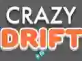Jogo Drift Louco online Jogo Drift Louco online