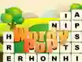 Jogo Palavras Pop online Jogo Palavras Pop online