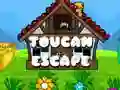 Jogo Escape do Tucano online Jogo Escape do Tucano online