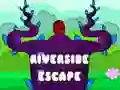 Jogo Escape de Riverside online Jogo Escape de Riverside online