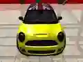 Jogo Mestre de Estacionamento online Jogo Mestre de Estacionamento online