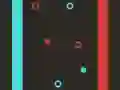 Jogo Tiro Lateral online Jogo Tiro Lateral online