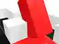 Jogo Turno Perfeito online Jogo Turno Perfeito online