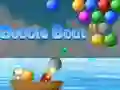 Jogo Barco de Bolhas online Jogo Barco de Bolhas online