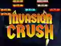Jogo Invasão Crush online Jogo Invasão Crush online