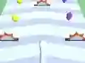 Jogo Cobra Corre Corre online Jogo Cobra Corre Corre online