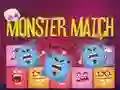 Jogo Combate de Monstros online Jogo Combate de Monstros online