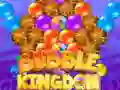 Jogo Reino das Bolhas online Jogo Reino das Bolhas online