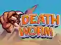 Jogo Vermes da Morte online Jogo Vermes da Morte online