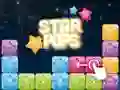 Jogo Pops Estelares online Jogo Pops Estelares online