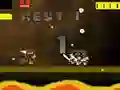 Jogo O Último Espartano online Jogo O Último Espartano online