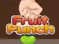 Jogo Punch de Frutas online Jogo Punch de Frutas online