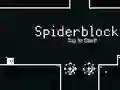 Jogo BlocoAranha online Jogo BlocoAranha online