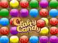 Jogo Doces Ingeniosos online Jogo Doces Ingeniosos online