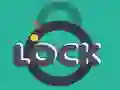 Jogo Cadeado online Jogo Cadeado online