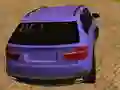 Jogo Simulador de Condução Extrema de SUV Offroad online Jogo Simulador de Condução Extrema de SUV Offroad online