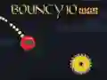 Jogo Bouncy io cargame online Jogo Bouncy io cargame online