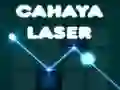 Jogo Luz a Laser online Jogo Luz a Laser online