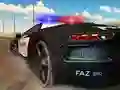 Jogo Simulador de Direção de Perseguição Policial online Jogo Simulador de Direção de Perseguição Policial online