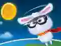 Jogo Salta Coelho Salta online Jogo Salta Coelho Salta online