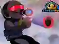 Jogo Vingança do Sniper online