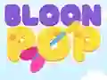 Jogo Estourar Balões online Jogo Estourar Balões online