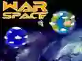 Jogo Espaço de guerra online Jogo Espaço de guerra online