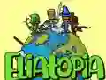 Jogo Eliatopia online