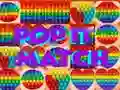 Jogo Combine Bolhas online Jogo Combine Bolhas online