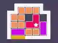 Jogo Escape Blox online Jogo Escape Blox online