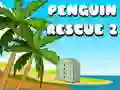 Jogo Resgate de Pinguins 2 online