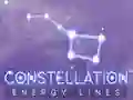 Jogo Linhas de Energia Constelar online Jogo Linhas de Energia Constelar online