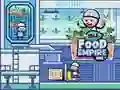 Jogo Império da Comida Inc online