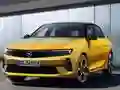 Jogo Deslizamento Opel Astra online Jogo Deslizamento Opel Astra online