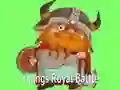 Jogo Batalha Real dos Vikings online Jogo Batalha Real dos Vikings online