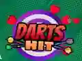 Jogo Dardos Acertar online Jogo Dardos Acertar online