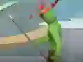 Jogo Defensor da Torre Stickman online