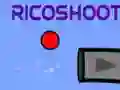 Jogo RicoTiro online