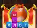 Jogo Kitty Mistura Empilhar Palavras online Jogo Kitty Mistura Empilhar Palavras online