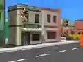 Jogo Jumpero Parkour online Jogo Jumpero Parkour online