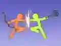 Jogo Super Duelista Stickman online Jogo Super Duelista Stickman online