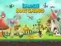 Jogo Correspondência de Imagens online Jogo Correspondência de Imagens online